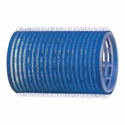 ΑΥΤΟΚΟΛΗΤΟ ΡΟΛΛΕΥ ΜΠΛΕ ΜΕΓΑΛΟ